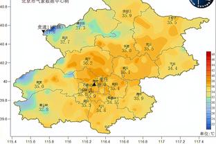 团队篮球！雷霆六人上双首发全部15+