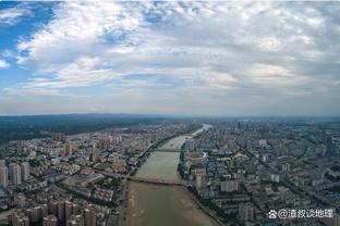 意媒：迪巴拉恢复良好，对莱切能出场并可能首发