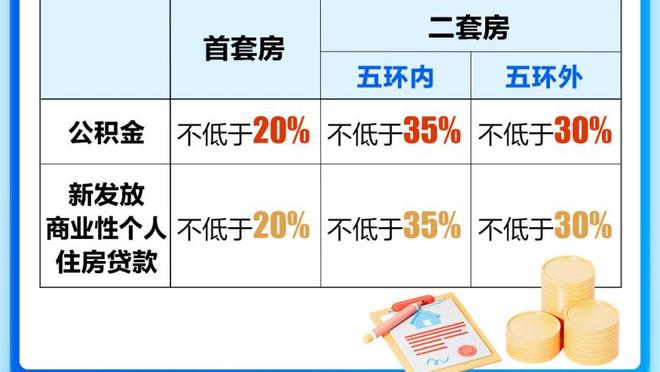 克雷桑社媒晒进球：主场胜利，以最好的方式开启新赛季中超